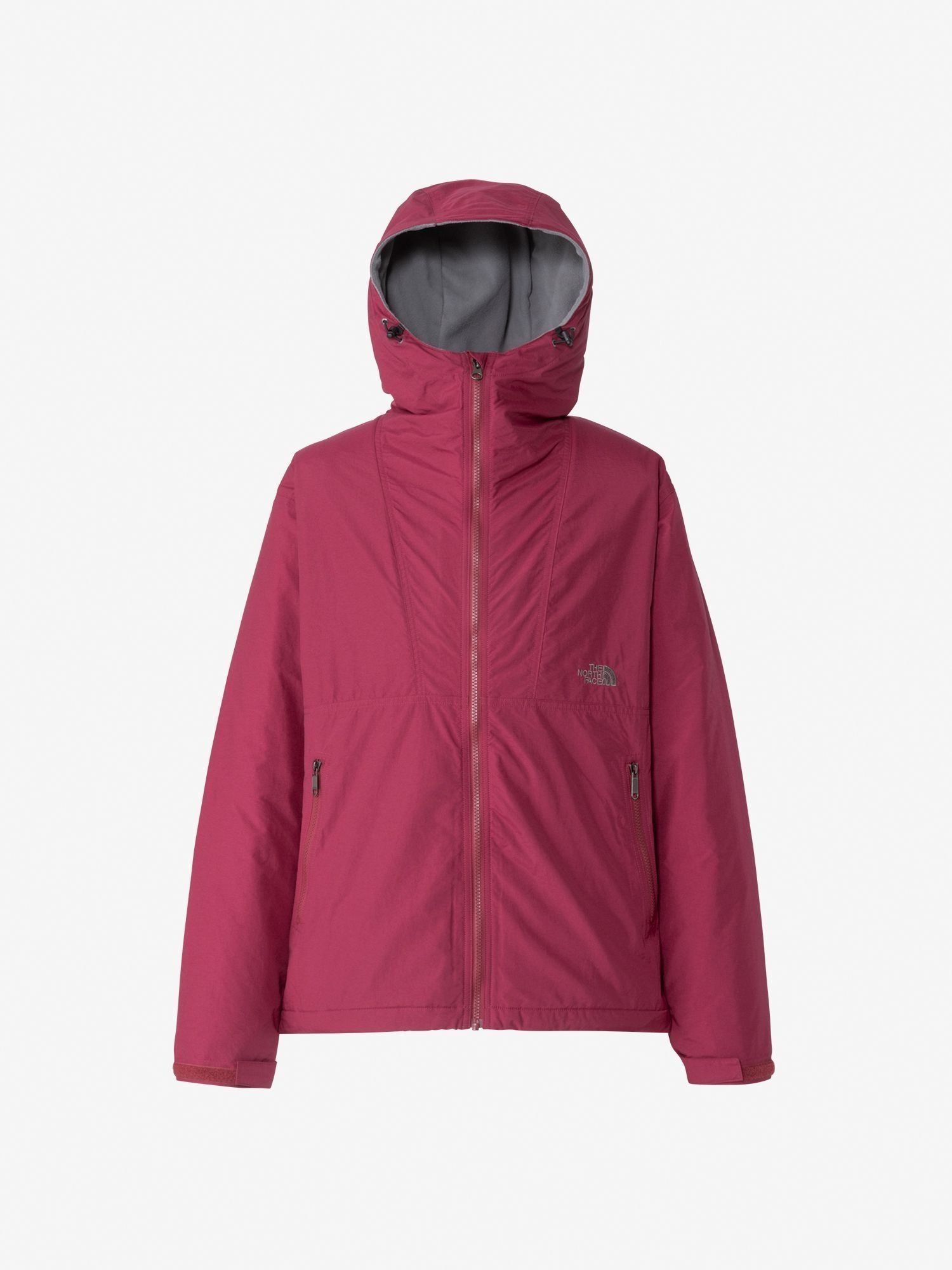 【ザ ノース フェイス/THE NORTH FACE】のコンパクトノマドジャケット(メンズ) 人気、トレンドファッション・服の通販 founy(ファニー) 　ファッション　Fashion　レディースファッション　WOMEN　アウター　Coat Outerwear　ジャケット　Jackets　ジャケット　Jacket　メンズ　Mens　冬　Winter　秋　Autumn/Fall　軽量　Lightweight　 other-1|ID: prp329100004290728 ipo3291000000029923764