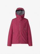 【ザ ノース フェイス/THE NORTH FACE】のコンパクトノマドジャケット(メンズ) 人気、トレンドファッション・服の通販 founy(ファニー) ファッション Fashion レディースファッション WOMEN アウター Coat Outerwear ジャケット Jackets ジャケット Jacket メンズ Mens 冬 Winter 秋 Autumn/Fall 軽量 Lightweight thumbnail ビートルート×スモークドパール|ID: prp329100004290728 ipo3291000000029923765