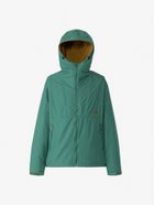 【ザ ノース フェイス/THE NORTH FACE】のコンパクトノマドジャケット(メンズ) 人気、トレンドファッション・服の通販 founy(ファニー) ファッション Fashion レディースファッション WOMEN アウター Coat Outerwear ジャケット Jackets ジャケット Jacket メンズ Mens 冬 Winter 秋 Autumn/Fall 軽量 Lightweight thumbnail TNFグリーン×モスグリーン|ID: prp329100004290728 ipo3291000000029923766