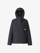 【ザ ノース フェイス/THE NORTH FACE】のコンパクトノマドジャケット(メンズ) 人気、トレンドファッション・服の通販 founy(ファニー) ファッション Fashion レディースファッション WOMEN アウター Coat Outerwear ジャケット Jackets ジャケット Jacket メンズ Mens 冬 Winter 秋 Autumn/Fall 軽量 Lightweight thumbnail ブラック×ブラック|ID: prp329100004290728 ipo3291000000029923768