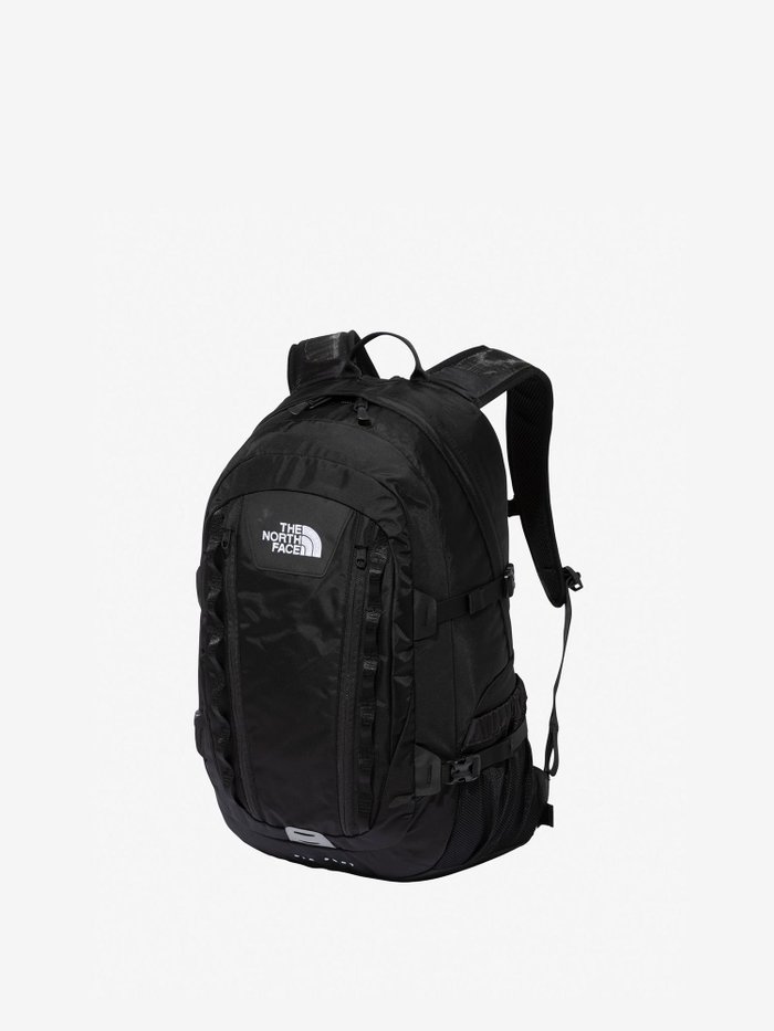 【ザ ノース フェイス/THE NORTH FACE】のビッグショット インテリア・キッズ・メンズ・レディースファッション・服の通販 founy(ファニー) https://founy.com/ ファッション Fashion レディースファッション WOMEN アウトドア Outdoor クラシカル Classical ショルダー Shoulder スリーブ Sleeve デイパック Daypack ビッグ Big ポケット Pocket メッシュ Mesh リュック Ruck Sack 人気 Popularity 定番 Standard |ID: prp329100004290774 ipo3291000000031937853