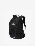 【ザ ノース フェイス/THE NORTH FACE】のビッグショット ブラック|ID: prp329100004290774 ipo3291000000031937854