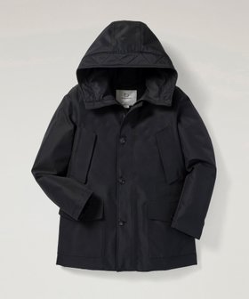 【ウールリッチ/WOOLRICH / MEN】の【公式】ゴアテックス マウンテン パーカ / GTX MOUNTAIN PARKA 人気、トレンドファッション・服の通販 founy(ファニー) ファッション Fashion メンズファッション MEN ダウン Down ドローコード Draw Cord ハイネック High Neck パッチ Patch ファブリック Fabric フラップ Flap フロント Front ポケット Pocket 冬 Winter 定番 Standard |ID:prp329100004291005