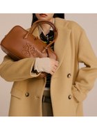 【スナイデル/SNIDEL】のウールオーバージャケット 人気、トレンドファッション・服の通販 founy(ファニー) ファッション Fashion レディースファッション WOMEN アウター Coat Outerwear ジャケット Jackets おすすめ Recommend エレガント 上品 Elegant ギンガム Gingham シンプル Simple ジャケット Jacket ストレート Straight ダブル Double チェック Check トレンド Trend ポケット Pocket 人気 Popularity thumbnail MST[039]|ID: prp329100004291013 ipo3291000000030059372