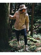 【シフォン/SHIFFON / MEN】の+phenix/POO-21036 GORE-TEX INFINIUM down jacket beige|ID: prp329100004291230 ipo3291000000030149916