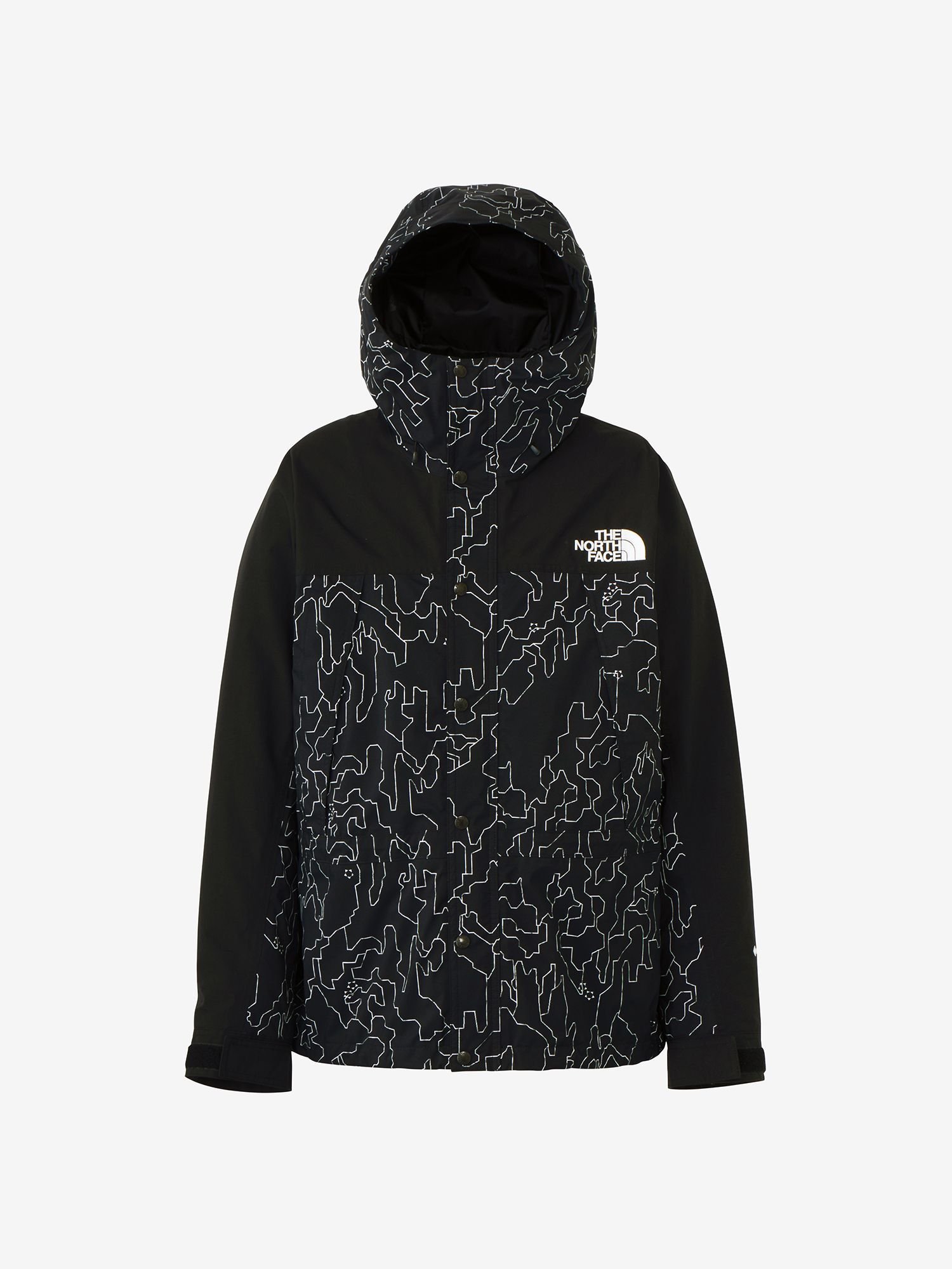 【ザ ノース フェイス/THE NORTH FACE / MEN】のノベルティマウンテンライトジャケット(メンズ) 人気、トレンドファッション・服の通販 founy(ファニー) 　ファッション　Fashion　メンズファッション　MEN　A/W・秋冬　Aw・Autumn/Winter・Fw・Fall-Winter　アウトドア　Outdoor　インナー　Inner　ジャケット　Jacket　ダブル　Double　バランス　Balance　フラップ　Flap　フロント　Front　メンズ　Mens　定番　Standard　 other-1|ID: prp329100004291280 ipo3291000000029776888