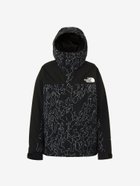 【ザ ノース フェイス/THE NORTH FACE / MEN】のノベルティマウンテンライトジャケット(メンズ) 人気、トレンドファッション・服の通販 founy(ファニー) ファッション Fashion メンズファッション MEN A/W・秋冬 Aw・Autumn/Winter・Fw・Fall-Winter アウトドア Outdoor インナー Inner ジャケット Jacket ダブル Double バランス Balance フラップ Flap フロント Front メンズ Mens 定番 Standard thumbnail ブラックツリーバーク|ID: prp329100004291280 ipo3291000000029776889