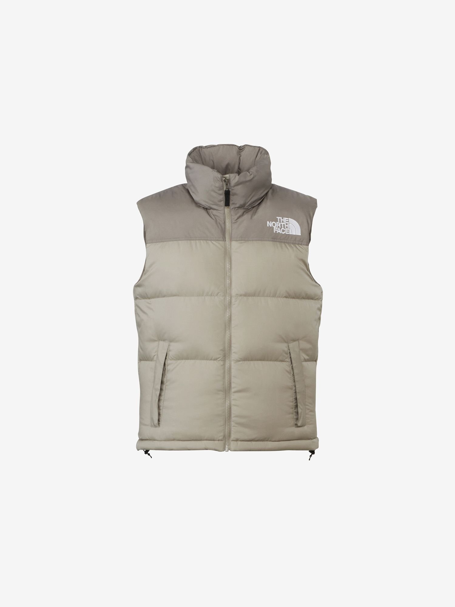 【ザ ノース フェイス/THE NORTH FACE】のヌプシベスト(レディース) 人気、トレンドファッション・服の通販 founy(ファニー) 　ファッション　Fashion　レディースファッション　WOMEN　アウター　Coat Outerwear　トップス・カットソー　Tops/Tshirt　ベスト/ジレ　Gilets/Vests　アウトドア　Outdoor　ダウン　Down　ベスト　Vest　 other-1|ID: prp329100004291694 ipo3291000000029890833