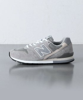 【ユナイテッドアローズ/UNITED ARROWS】のNew Balance CM996 スニーカー 人気、トレンドファッション・服の通販 founy(ファニー) ファッション Fashion レディースファッション WOMEN クッション Cushion シューズ Shoes スタンダード Standard スニーカー Sneakers 定番 Standard 人気 Popularity バランス Balance フィット Fit ベーシック Basic ボストン Boston |ID:prp329100004292806