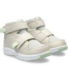 【アシックス ランウォーク/ASICS WALKING / KIDS】のGD.WALKER MINI HI 2 スモークグレー|ID: prp329100004293035 ipo3291000000030052370