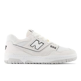 【ニューバランス/new balance】 BB550 PRB人気、トレンドファッション・服の通販 founy(ファニー) ファッション Fashion レディースファッション WOMEN クラシカル Classical シューズ Shoes モノトーン Monotone |ID:prp329100004294436