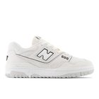 【ニューバランス/new balance】のBB550 PRB 人気、トレンドファッション・服の通販 founy(ファニー) ファッション Fashion レディースファッション WOMEN クラシカル Classical シューズ Shoes モノトーン Monotone thumbnail WHITE|ID: prp329100004294436 ipo3291000000030354485