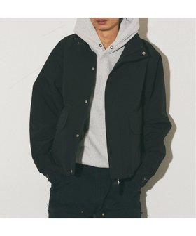 【ジャーナルスタンダード/JOURNAL STANDARD / MEN】のLASKA GRAPHEN / ラスカ グラフェン MTスタンド 中綿ライナー 人気、トレンドファッション・服の通販 founy(ファニー) ファッション Fashion メンズファッション MEN コーティング Coating ショート Short スタンド Stand トレンド Trend ドローコード Draw Cord 長袖 Long Sleeve パーカー Hoodie 防寒 Cold Protection ライナー Liner ワイド Wide |ID:prp329100004294507