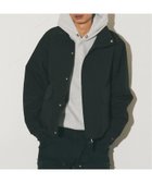 【ジャーナルスタンダード/JOURNAL STANDARD / MEN】のLASKA GRAPHEN / ラスカ グラフェン MTスタンド 中綿ライナー 人気、トレンドファッション・服の通販 founy(ファニー) ファッション Fashion メンズファッション MEN コーティング Coating ショート Short スタンド Stand トレンド Trend ドローコード Draw Cord 長袖 Long Sleeve パーカー Hoodie 防寒 Cold Protection ライナー Liner ワイド Wide thumbnail ブラック|ID: prp329100004294507 ipo3291000000030051996