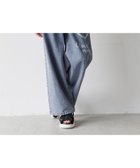 【グローバルワーク/GLOBAL WORK / KIDS】のGOODデニムワイドアソート/キッズ/147408 スプレーハート87|ID: prp329100004294685 ipo3291000000033957500