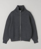 【ビューティ&ユース ユナイテッドアローズ/BEAUTY&YOUTH / UNITED ARROWS / MEN】のハイデンシティー ドライバーズ ジャケット 人気、トレンドファッション・服の通販 founy(ファニー) ファッション Fashion メンズファッション MEN 畦 Ridge ジャケット Jacket スタンダード Standard スラックス Slacks トラベル Travel トレンド Trend バランス Balance ベーシック Basic メタル Metal リラックス Relax A/W・秋冬 Aw・Autumn/Winter・Fw・Fall-Winter おすすめ Recommend 旅行 Travel thumbnail DK.GRAY|ID: prp329100004294700 ipo3291000000029980464