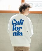 【ベイフロー/BAYFLOW / MEN】の豊富なカラー展開♪ HAPPYニットプルオーバー24 人気、トレンドファッション・服の通販 founy(ファニー) ファッション Fashion メンズファッション MEN トップス・カットソー Tops/Tshirt/Men ニット Knit Tops スラックス Slacks デニム Denim thumbnail オフホワイト11|ID: prp329100004295722 ipo3291000000030077042