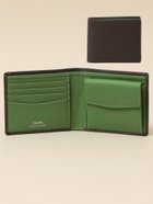 【シップス/SHIPS / MEN】の【WEB限定】SHIPS 【SAFFIANO LEATHER】2トーン 2つ折 ウォレット(財布) 人気、トレンドファッション・服の通販 founy(ファニー) ファッション Fashion メンズファッション MEN ウォレット Wallet 財布 Wallet ベーシック Basic エレガント 上品 Elegant thumbnail ダークグレー|ID: prp329100004296043 ipo3291000000030286270