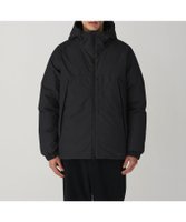 【スノーピーク/SNOW PEAK】のFR 2L Down Jacket 人気、トレンドファッション・服の通販 founy(ファニー) ファッション Fashion レディースファッション WOMEN アウター Coat Outerwear ジャケット Jackets アウトドア Outdoor ウォーム Worm カメラ Camera ジャケット Jacket スマート Smart ダウン Down フェイス Face ポケット Pocket 2024年 2024 2024-2025秋冬・A/W Aw/Autumn/Winter/Fw/Fall/2024-2025 |ID:prp329100004296413