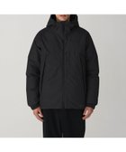 【スノーピーク/SNOW PEAK】のFR 2L Down Jacket 人気、トレンドファッション・服の通販 founy(ファニー) ファッション Fashion レディースファッション WOMEN アウター Coat Outerwear ジャケット Jackets アウトドア Outdoor ウォーム Worm カメラ Camera ジャケット Jacket スマート Smart ダウン Down フェイス Face ポケット Pocket 2024年 2024 2024-2025秋冬・A/W Aw/Autumn/Winter/Fw/Fall/2024-2025 thumbnail Black|ID: prp329100004296413 ipo3291000000029902174