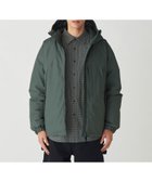 【スノーピーク/SNOW PEAK】のFR 2L Down Jacket 人気、トレンドファッション・服の通販 founy(ファニー) ファッション Fashion レディースファッション WOMEN アウター Coat Outerwear ジャケット Jackets アウトドア Outdoor ウォーム Worm カメラ Camera ジャケット Jacket スマート Smart ダウン Down フェイス Face ポケット Pocket 2024年 2024 2024-2025秋冬・A/W Aw/Autumn/Winter/Fw/Fall/2024-2025 thumbnail Foliage|ID: prp329100004296413 ipo3291000000029902177