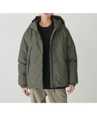 【スノーピーク/SNOW PEAK】のFR 2L Down Jacket 人気、トレンドファッション・服の通販 founy(ファニー) ファッション Fashion レディースファッション WOMEN アウター Coat Outerwear ジャケット Jackets アウトドア Outdoor ウォーム Worm カメラ Camera ジャケット Jacket スマート Smart ダウン Down フェイス Face ポケット Pocket 2024年 2024 2024-2025秋冬・A/W Aw/Autumn/Winter/Fw/Fall/2024-2025 thumbnail Greige|ID: prp329100004296413 ipo3291000000029902180