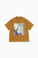 【アンドワンダー/and wander】のadidas TERREX * and wander graphic T-shirt 人気、トレンドファッション・服の通販 founy(ファニー) ファッション Fashion レディースファッション WOMEN トップス・カットソー Tops/Tshirt シャツ/ブラウス Shirts/Blouses ロング / Tシャツ T-Shirts グラフィック Graphic |ID:prp329100004303637