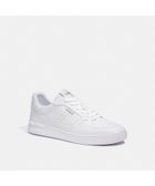 【その他のブランド/Other】の【公式】CITYSOLE コート スニーカー WHITE|ID: prp329100004303700 ipo3291000000029901860