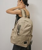 【サロン アダム エ ロペ/SALON adam et rope'】の【WEB限定】 ショルダーバッグ付き・ユニセックスで使える・軽量・A4対応・大容量 バックパック 4 人気、トレンドファッション・服の通販 founy(ファニー) ファッション Fashion レディースファッション WOMEN バッグ Bag おすすめ Recommend クッション Cushion ショルダー Shoulder フィット Fit ポケット Pocket ポシェット Pochette リュック Ruck Sack ビジネス 仕事 通勤 Business 旅行 Travel 軽量 Lightweight thumbnail キナリ(16)|ID: prp329100004303930 ipo3291000000031965288
