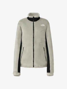 【ザ ノース フェイス/THE NORTH FACE】 ジップインバーサミッドジャケット(レディース)人気、トレンドファッション・服の通販 founy(ファニー) ファッション Fashion レディースファッション WOMEN アウター Coat Outerwear ジャケット Jackets ストレッチ Stretch フロント Front |ID:prp329100004304050