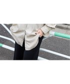 【ジャーナルスタンダード/JOURNAL STANDARD】の《追加》ライトオンスデニムシャツ 人気、トレンドファッション・服の通販 founy(ファニー) ファッション Fashion レディースファッション WOMEN トップス・カットソー Tops/Tshirt シャツ/ブラウス Shirts/Blouses 2025年 2025 2025春夏・S/S Ss,Spring/Summer,2025 thumbnail ホワイト B|ID: prp329100004304396 ipo3291000000030137164