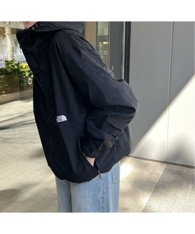 【ジャーナルスタンダード/JOURNAL STANDARD】の《追加 》【THE NORTH FACE/ ザノースフェイス】 Conpact Jacket 人気、トレンドファッション・服の通販 founy(ファニー) ファッション Fashion レディースファッション WOMEN アウター Coat Outerwear ジャケット Jackets 2025年 2025 2025春夏・S/S Ss,Spring/Summer,2025 |ID:prp329100004304461