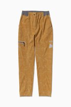 【アンドワンダー/and wander】のadidas TERREX * and wander pants d.beige2|ID: prp329100004304733 ipo3291000000029847135