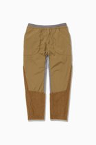 【アンドワンダー/and wander】のalpha direct pants d.beige2|ID: prp329100004304740 ipo3291000000029847188