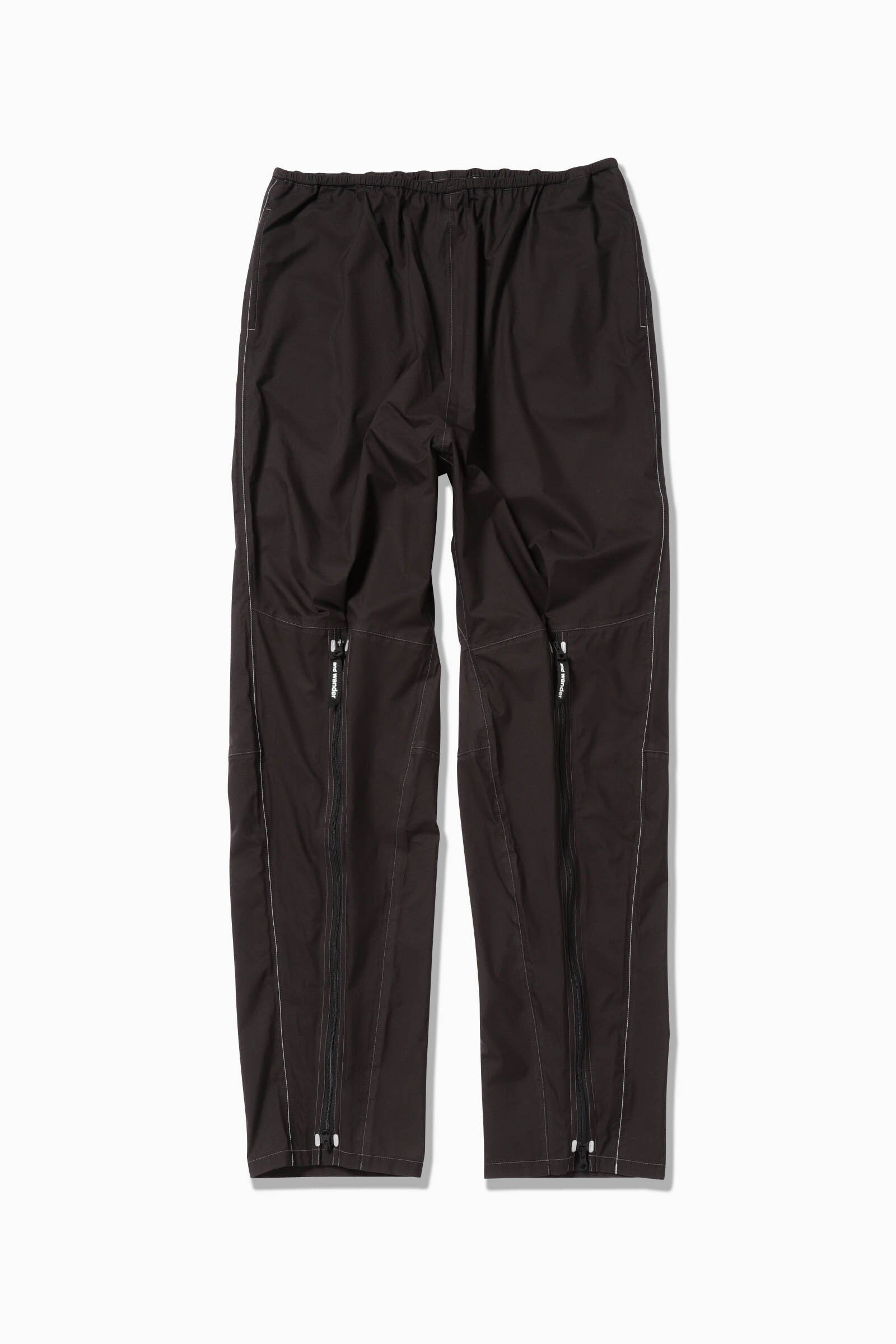 【アンドワンダー/and wander】の3L UL rain pants 人気、トレンドファッション・服の通販 founy(ファニー) 　ファッション　Fashion　レディースファッション　WOMEN　パンツ　Pants　ジャケット　Jacket　タフタ　Taffeta　 other-1|ID: prp329100004304741 ipo3291000000029847195