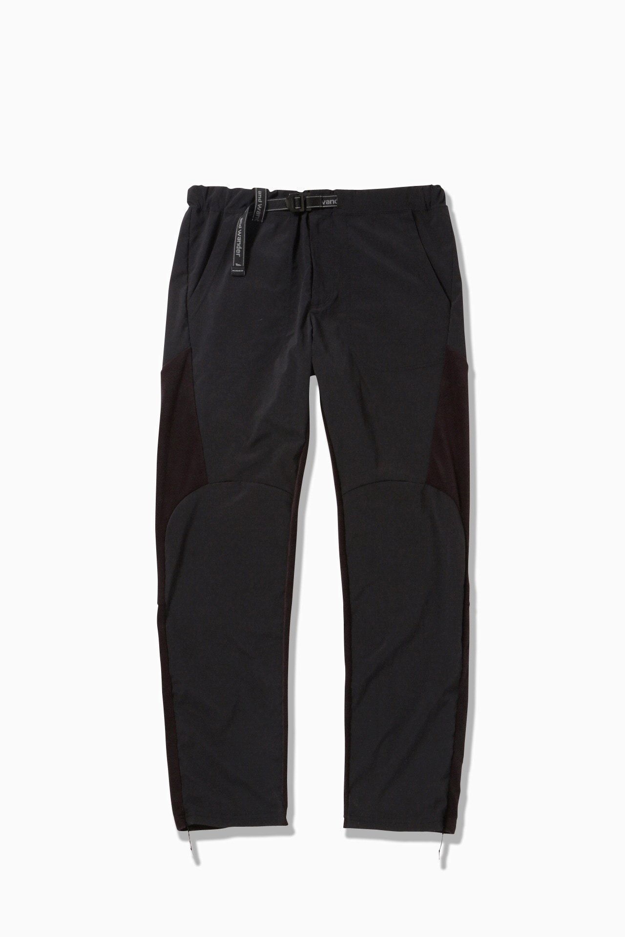 【アンドワンダー/and wander】のfleece base pants 人気、トレンドファッション・服の通販 founy(ファニー) 　ファッション　Fashion　レディースファッション　WOMEN　パンツ　Pants　ストレッチ　Stretch　 other-1|ID: prp329100004305003 ipo3291000000029848744