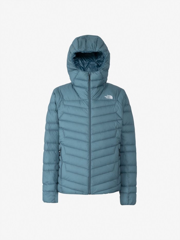 【ザ ノース フェイス/THE NORTH FACE / MEN】のサンダーフーディ(メンズ) インテリア・キッズ・メンズ・レディースファッション・服の通販 founy(ファニー) https://founy.com/ ファッション Fashion メンズファッション MEN ジャケット Jacket ダウン Down ポケット Pocket メンズ Mens 軽量 Lightweight |ID: prp329100004305062 ipo3291000000029849379