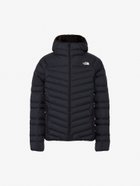 【ザ ノース フェイス/THE NORTH FACE / MEN】のサンダーフーディ(メンズ) アーバンネイビー|ID: prp329100004305062 ipo3291000000029849383