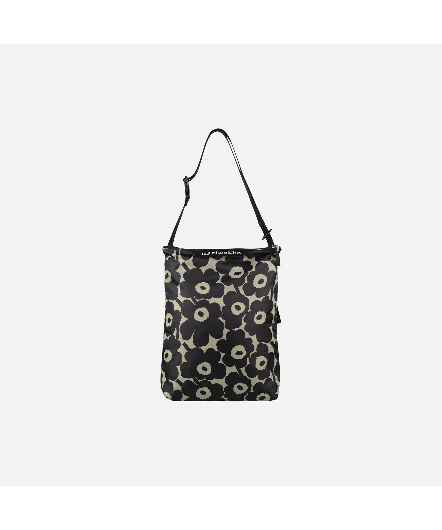 【マリメッコ/marimekko】のNeat Crossbody Mini Unikko M ショルダーバッグ 人気、トレンドファッション・服の通販 founy(ファニー) 　ファッション　Fashion　レディースファッション　WOMEN　バッグ　Bag　ショルダー　Shoulder　ポケット　Pocket　 other-1|ID: prp329100004305087 ipo3291000000029889361