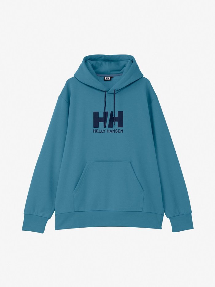 【ヘリーハンセン/HELLY HANSEN】のHHロゴスウェットパーカ(ユニセックス) インテリア・キッズ・メンズ・レディースファッション・服の通販 founy(ファニー) https://founy.com/ ファッション Fashion レディースファッション WOMEN トップス・カットソー Tops/Tshirt パーカ Sweats スウェット Sweat スウェット Sweat |ID: prp329100004305183 ipo3291000000029889064