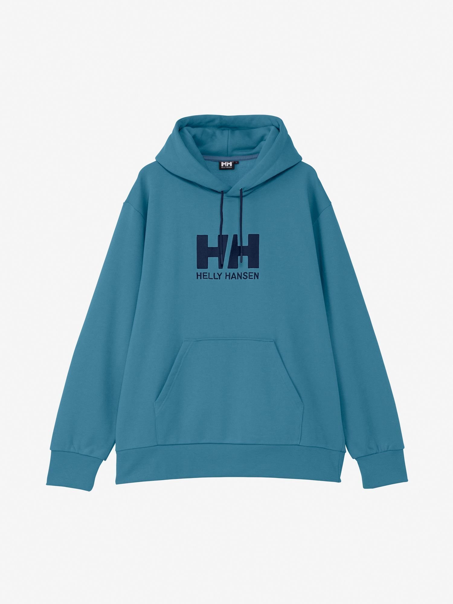 【ヘリーハンセン/HELLY HANSEN】のHHロゴスウェットパーカ(ユニセックス) 人気、トレンドファッション・服の通販 founy(ファニー) 　ファッション　Fashion　レディースファッション　WOMEN　トップス・カットソー　Tops/Tshirt　パーカ　Sweats　スウェット　Sweat　スウェット　Sweat　 other-1|ID: prp329100004305183 ipo3291000000029889064