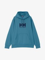 【ヘリーハンセン/HELLY HANSEN】のHHロゴスウェットパーカ(ユニセックス) 人気、トレンドファッション・服の通販 founy(ファニー) ファッション Fashion レディースファッション WOMEN トップス・カットソー Tops/Tshirt パーカ Sweats スウェット Sweat スウェット Sweat |ID:prp329100004305183