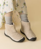 【キーン/KEEN】のWOMEN HOWSER FOLD DOWN レディース ハウザー フォールドダウン 人気、トレンドファッション・服の通販 founy(ファニー) ファッション Fashion レディースファッション WOMEN アウトドア Outdoor 軽量 Lightweight シューズ Shoes リラックス Relax |ID:prp329100004305231