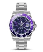 【その他のブランド/Other】のTYPE 2 BAPEX COLOR CAMO PURPLE|ID: prp329100004305742 ipo3291000000030269258