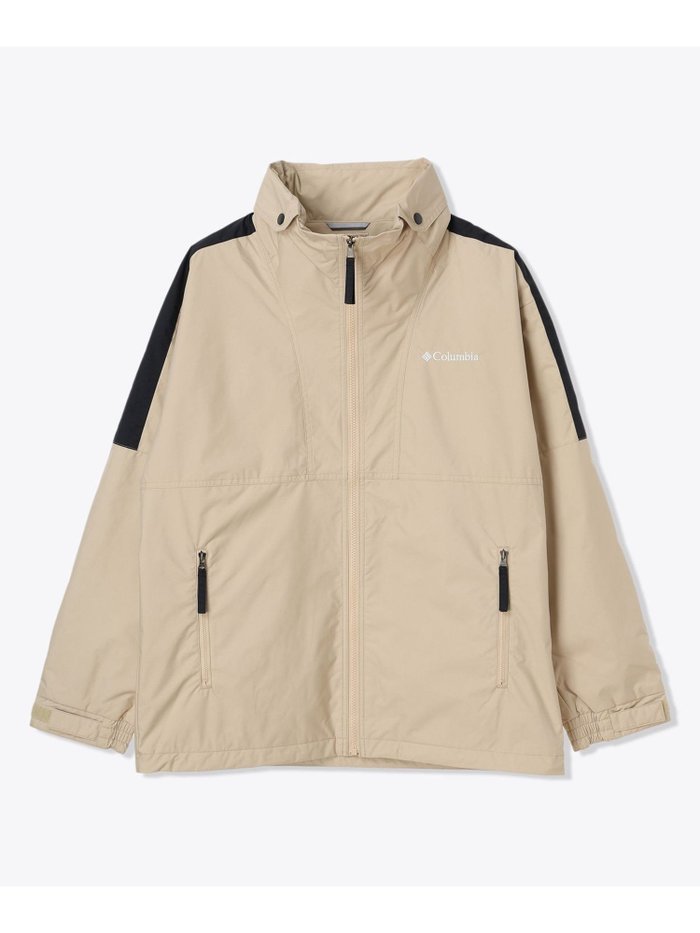 【コロンビア/Columbia / MEN】のハインズピナクルジャケット インテリア・キッズ・メンズ・レディースファッション・服の通販 founy(ファニー) https://founy.com/ ファッション Fashion メンズファッション MEN おすすめ Recommend アウトドア Outdoor インナー Inner ジャケット Jacket トレンド Trend フィット Fit ポケット Pocket リラックス Relax |ID: prp329100004305760 ipo3291000000030282451