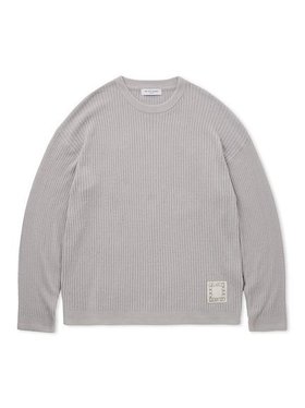 【ジェラートピケ オム/GELATO PIQUE HOMME / MEN】の【HOMME】ホットスムーズィーリブプルオーバー 人気、トレンドファッション・服の通販 founy(ファニー) ファッション Fashion メンズファッション MEN トップス・カットソー Tops/Tshirt/Men なめらか Smooth シンプル Simple ベーシック Basic リブニット Rib Knit ロング Long 冬 Winter A/W・秋冬 Aw・Autumn/Winter・Fw・Fall-Winter |ID:prp329100004305890