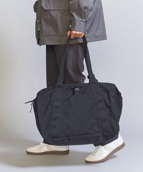 【ビューティ&ユース ユナイテッドアローズ/BEAUTY&YOUTH / UNITED ARROWS / MEN】のAer GO DUFFLE2/ダッフルバッグ 人気、トレンドファッション・服の通販 founy(ファニー) ファッション Fashion メンズファッション MEN バッグ Bag/Men アクセサリー Accessories ウォーター Water 春 Spring コレクション Collection シンプル Simple スタンダード Standard トレンド Trend フラット Flat フロント Front ベーシック Basic マグネット Magnet モダン Modern 旅行 Travel スーツケース キャリーケース Suitcase ギフト プレゼント Gift Present ビジネス 仕事 通勤 Business |ID:prp329100004305945