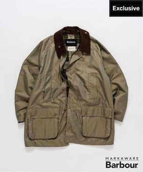 【エディフィス/EDIFICE / MEN】のBarbour for MARKAWARE EDIFICE 別注 タマムシ BEDALE/ビデイル SOLARO 人気、トレンドファッション・服の通販 founy(ファニー) ファッション Fashion メンズファッション MEN アウトドア Outdoor 春 Spring カッティング Cutting クラシック Classic コーデュロイ Corduroy シンプル Simple ジャケット Jacket スウェット Sweat チェック Check トレンド Trend 定番 Standard 人気 Popularity フロント Front ポケット Pocket 別注 Special Order メンズ Mens モダン Modern リラックス Relax ワーク Work 日本製 Made In Japan 2025年 2025 2025春夏・S/S Ss,Spring/Summer,2025 |ID:prp329100004306007