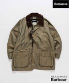 【エディフィス/EDIFICE / MEN】のBarbour for MARKAWARE EDIFICE 別注 タマムシ BEDALE/ビデイル SOLARO 人気、トレンドファッション・服の通販 founy(ファニー) ファッション Fashion メンズファッション MEN アウトドア Outdoor 春 Spring カッティング Cutting クラシック Classic コーデュロイ Corduroy シンプル Simple ジャケット Jacket スウェット Sweat チェック Check トレンド Trend 定番 Standard 人気 Popularity フロント Front ポケット Pocket 別注 Special Order メンズ Mens モダン Modern リラックス Relax ワーク Work 日本製 Made In Japan 2025年 2025 2025春夏・S/S Ss,Spring/Summer,2025 thumbnail カーキ|ID: prp329100004306007 ipo3291000000030303952