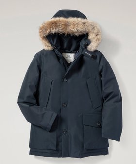 【ウールリッチ/WOOLRICH / MEN】のゴアテックスニューアークティックパーカ / GTX NEW ARCTIC PARKA 人気、トレンドファッション・服の通販 founy(ファニー) ファッション Fashion メンズファッション MEN コンパクト Compact ジャケット Jacket 雑誌 Magazine ダウン Down ドローコード Draw Cord 定番 Standard パターン Pattern パッチ Patch フィット Fit フラップ Flap フロント Front ポケット Pocket モダン Modern ワーク Work |ID:prp329100004306472